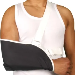 Medical Brace Mitella Online