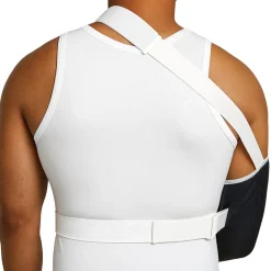 Medical Brace Mitella Online