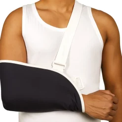 Medical Brace Mitella Sale