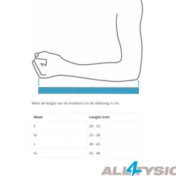 Medical Brace Mitella Sale