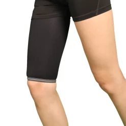 Medical Brace Neopreen Bovenbeenbrace Best