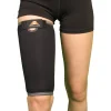 Medical Brace Neopreen Bovenbeenbrace Hot