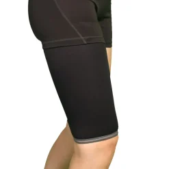 Medical Brace Neopreen Bovenbeenbrace Hot