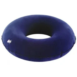 Medical Brace Opblaasbaar Stuitkussen New