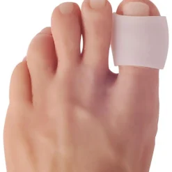 Medical Brace Siliconen Teenbeschermer Best