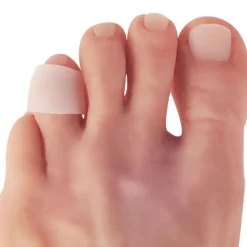 Medical Brace Siliconen Teenbeschermer Clearance