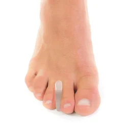 Medical Brace Siliconen Teenverdelers Outlet