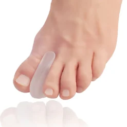 Medical Brace Siliconen Teenverdelers Discount