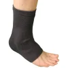 Medical Brace Support Enkelbrace Hot