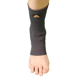 Medical Brace Support Enkelbrace