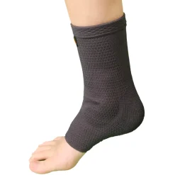 Medical Brace Support Enkelbrace Discount