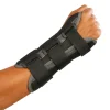 Medical Brace Universele Polsbrace