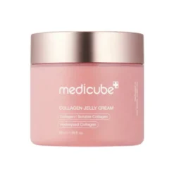 Medicube Collagen Jelly Cream 50ml Hot