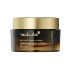 Medicube Deep Vita C Capsule Cream 55g New