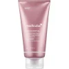 Medicube PDRN Booster Gel Best