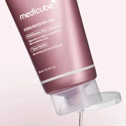 Medicube PDRN Booster Gel Best