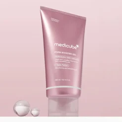 Medicube PDRN Booster Gel Best
