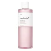 Medicube PDRN Pink Cica Soothing Toner Discount