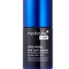 Medicube Zero Pore One Day Serum Clearance