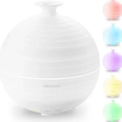 Medisana AD 620 Aroma vernevelaar Best