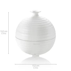 Medisana AD 620 Aroma vernevelaar Best