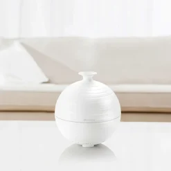 Medisana AD 620 Aroma vernevelaar Best