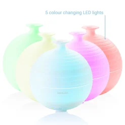 Medisana AD 620 Aroma vernevelaar Best