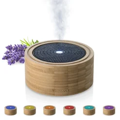 Medisana AD 625 Aroma vernevelaar Online