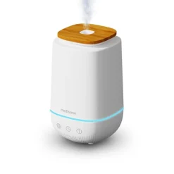 Medisana AD 650 Aromavernevelaar