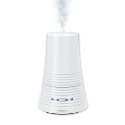 Medisana AH 662 Luchtbevochtiger