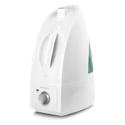 Medisana AH 660 Luchtbevochtiger