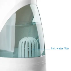 Medisana AH 660 Luchtbevochtiger