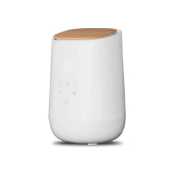 Medisana AH 680 Luchtbevochtiger met aromavernevelaar functie Best