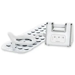 Medisana BBS Bubbelbadmat Best