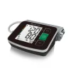 medisana BU 516 bovenarm bloeddrukmeter Online