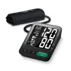 Medisana BU 582 Bovenarm bloeddrukmeter Discount