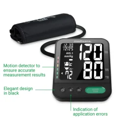 Medisana BU 582 Bovenarm bloeddrukmeter Discount