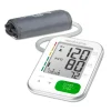 medisana BU 565 bovenarmbloeddrukmeter wit Online