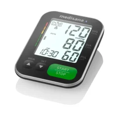 medisana BU 570 Connect Bovenarm bloeddrukmeter Outlet