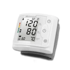 Medisana BW 320 Polsbloeddrukmeter Outlet