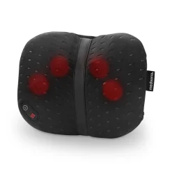 Medisana CL 300 Contour Shiatsu Massagekussen Hot