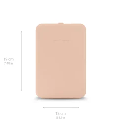 Medisana CM 400 Cosmeticaspiegel met LED verlichting Online