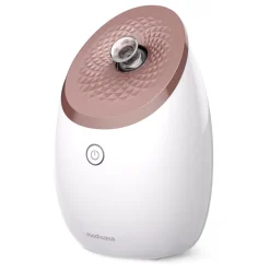 Medisana DS 600 Gezichtssauna Outlet