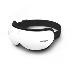 Medisana EM 100 oogmassageapparaat Clearance