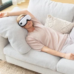 Medisana EM 100 oogmassageapparaat Clearance