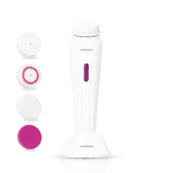 Medisana FB 885 Gezichtreiniger New