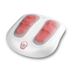 Medisana FM 883 Shiatsu voetmassage Online