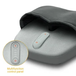 Medisana FM 885 Shiatsu voetmassage Clearance