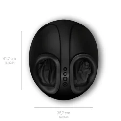 Medisana FM 890 Shiatsu Voetmassage Best