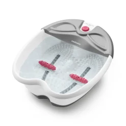 Medisana FS 300 Voetenbad Discount